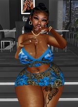 WlSHA
