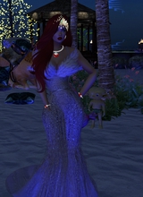 Guest_HQAngelMermaid