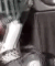 Guest_Skullecter