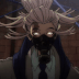 Guest_bugsinmybrain