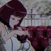 Guest_bugsinmybrain