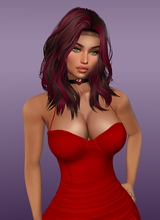 Guest_Amandaj94