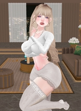 Guest_Kimmykawaii