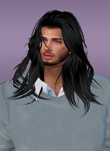MrKentGray
