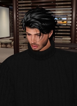MrKentGray