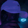 Mosthatedsav
