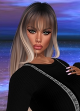 Guest_celeste72