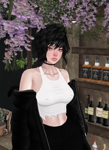Guest_a606a