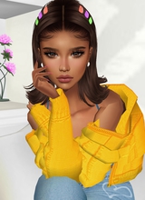 Kelika