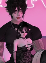 Guest_lZ3R0l