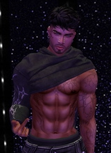 XGothicSpiritDevilX