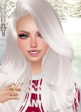 Guest_delphica