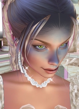 Guest_delphica