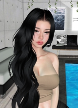 Guest_CristalLuna03