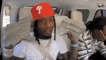 Guest_Certifiedtae599