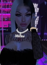 mxriee11