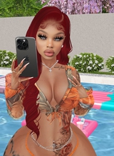 mxriee11