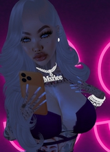 mxriee11