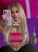 mxriee11