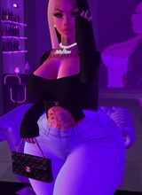 mxriee11