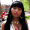 Guest_Asia169328