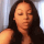 Guest_Asia169328