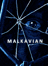 Malkavian