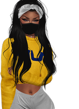Creator: Hyped