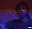 Guest_zaydenking1