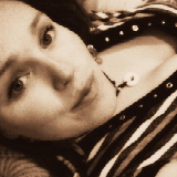 ChRiStiNeAEV