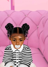Guest_NiyahJanaeHustla