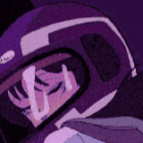 Guest_Eggszy