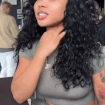 Guest_thebestmfalive