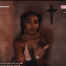 Guest_thebestmfalive