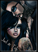 Canvas: Token334BD