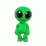 Guest_greencarmineredb62d