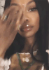Guest_Kyasiaswrldddddd