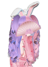 MarinetteCouffaine