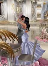 sugarplumworld