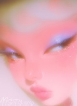 Guest_Qu7y
