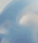 Guest_cG3Jsyy