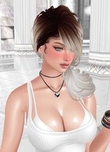 ILizethI