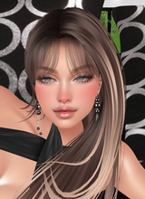 ILizethI