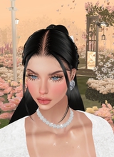 ILizethI