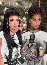 ILizethI