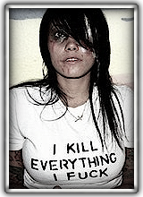 immagine avatar