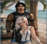 xXxMELINDAxXx