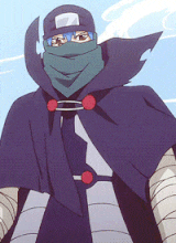 Guest_Qbit