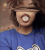 Guest_ItzOnlyLI