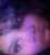ItzOnlyLI